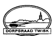 Foto van Dorpsraad Twisk Foto van Dorpsraad Twisk