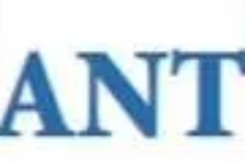 Foto van AmuSant Twisk Foto van AmuSant Twisk