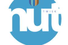 Foto van Nut Foto van Nut