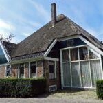 Lindehoeve