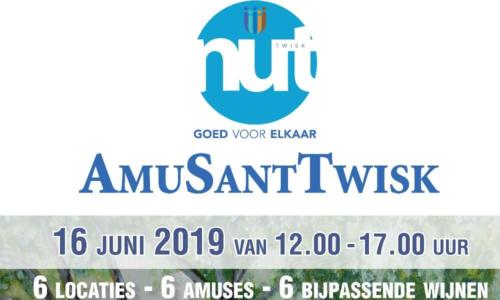 AmuSant-Twisk-2019